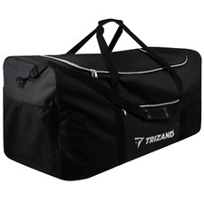 Reisetasche 180 wasserdicht gebraucht kaufen  Mittenwalde