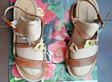 kickers usato kickers usato Italia