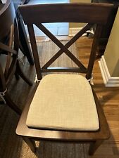 Aaron pottery barn for sale  Rye
