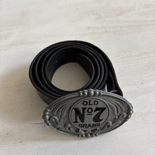 Jack daniels val gebraucht kaufen  Alsfeld