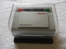 Piko digital zentrale gebraucht kaufen  Berlin