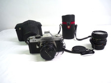 pentax k2 for sale  MAIDENHEAD