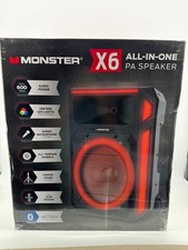 mini pa portable system for sale mini pa portable system for sale Las Vegas