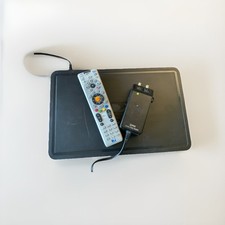 Direct dvr receiver for sale  Santa Rosa