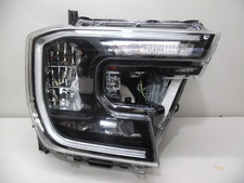 Scheinwerfer led ford gebraucht kaufen Scheinwerfer led ford gebraucht kaufen  Regensburg