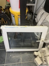 Kellerfenster fenster kunststo gebraucht kaufen  Dortmund