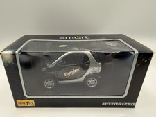 Maisto energizer smart for sale  CHESTERFIELD