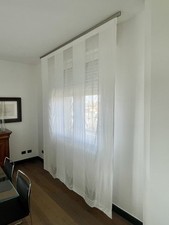 Tenda per finestra usato  Carpi