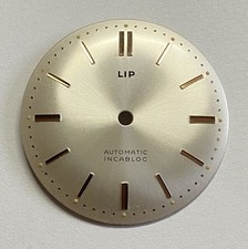 Cadran montre marque d'occasion  Clermont-Ferrand-