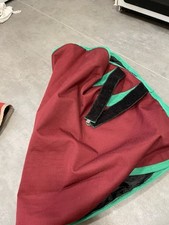 Horse turnout rug for sale  MONTGOMERY
