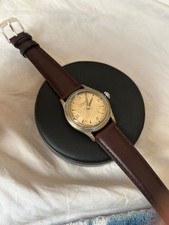 doxa watches for sale  East Orange