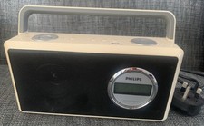 White philips ae5000 for sale  HATFIELD