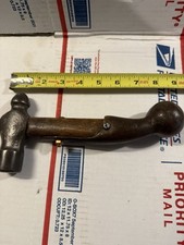 Vintage hammer tool for sale  China Village