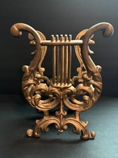 Vintage cast metal for sale  Independence