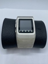 Relógio Nike+ Sportwatch GPS aço inoxidável comprar usado  Enviando para Brazil