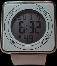 Prince london watch for sale  CANTERBURY