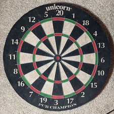 Unicorn pub champion for sale  Littleton