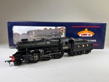 Bachmann 575 ivatt for sale Bachmann 575 ivatt for sale  NEWENT