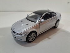 Kinsmart die cast for sale  Campbellsburg