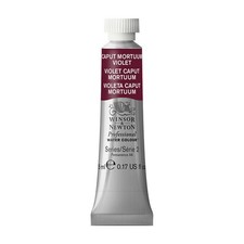 Peinture aquarelle professionn d'occasion  France