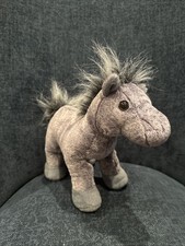 Ganz webkinz hm098 for sale  Ardsley