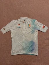 maglia castelli usato maglia castelli usato Pontassieve