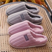 Womens slippers slider for sale Womens slippers slider for sale  UK