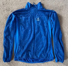 Haglofs summit hybrid for sale  BARNSTAPLE