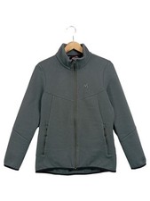 Giacca outdoor millet usato  Spedire a Italy