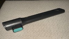 Wyze cordless multi for sale  Cincinnati