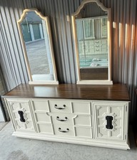 Vintage stanley furniture for sale  Harrison