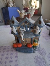 partylite halloween gebraucht kaufen partylite halloween gebraucht kaufen Stuttgart