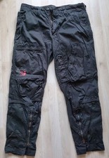 Surplus trooper infantry gebraucht kaufen  Köln