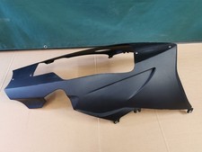 Lower belly pan for sale  MACCLESFIELD