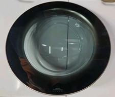 Oem washer door for sale  Fairfield