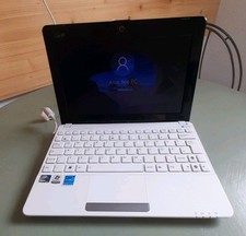 Asus eee seashell gebraucht kaufen  Freital