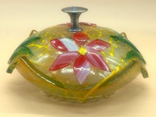 1970 mcm glass for sale  LIVINGSTON