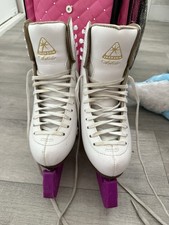 Jackson artiste figure for sale  IRVINE