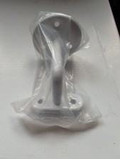Unbranded white 2.5 for sale  CHICHESTER