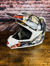 One industries trooper for sale  Pearland