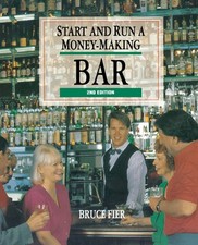 Start run money for sale  North Smithfield