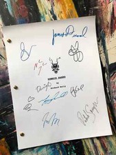 Donnie darko science for sale Donnie darko science for sale  Gallatin