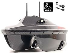 Bait boat predator usato  Milano