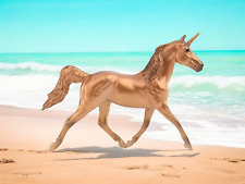 Breyer horse stablemate for sale  Cheyenne