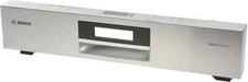Bosch 9000.275.133 control for sale  CARDIFF