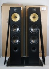 Bowers wilkins 683 for sale  Saint Petersburg