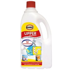 Madras upper lt.1 usato  Serra d'Aiello