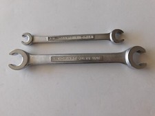 Craftsman tools flare for sale  Barstow