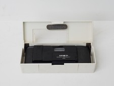 Minolta quartz data for sale  BROMSGROVE