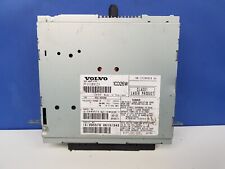 Rádio de carro Volvo P31285171 31285171 original CD player unidade principal comprar usado  Enviando para Brazil